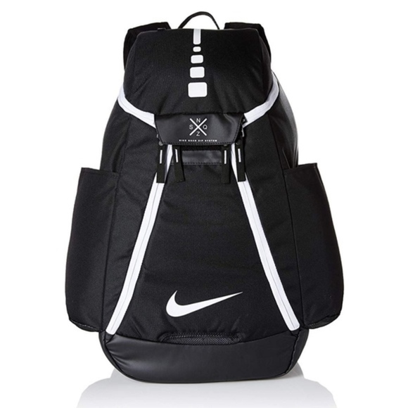 team basketball bags